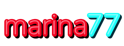 marina77 — logo kanal