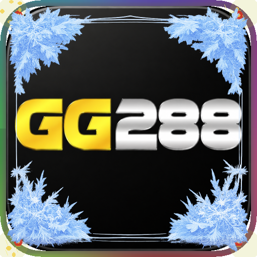 gg288 — mitra unggulan