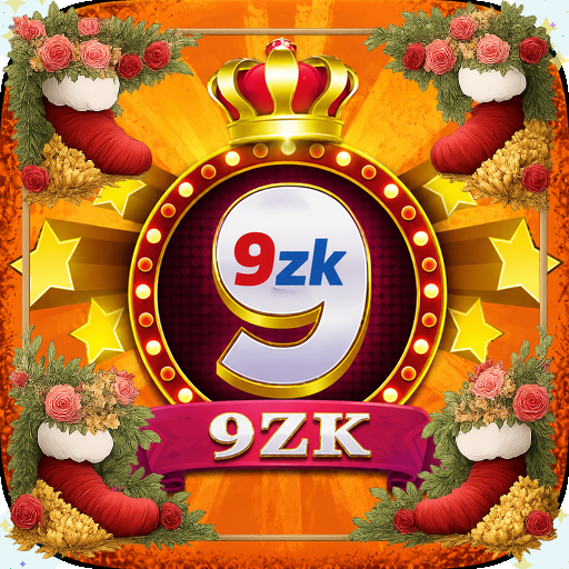 9zk — mitra unggulan