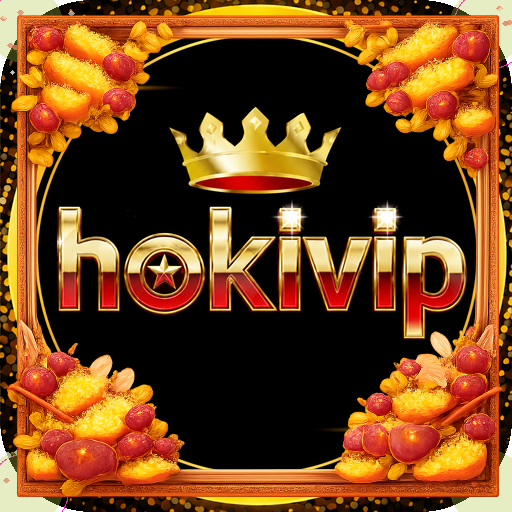 hokivip — mitra unggulan