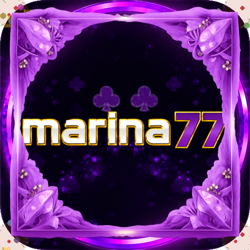 marina77 — mitra unggulan