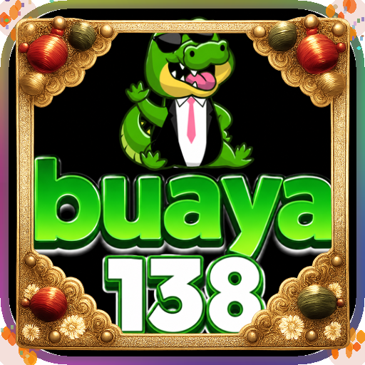 buaya138 — mitra unggulan