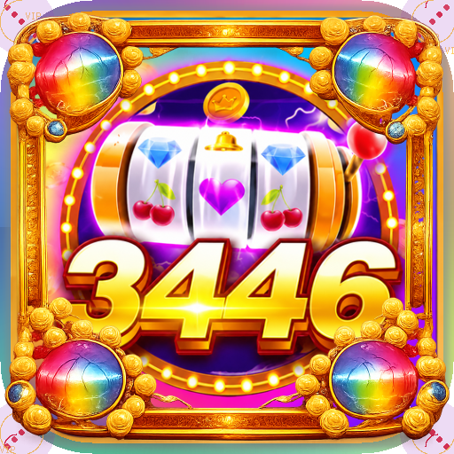3446 — galeri pratinjau - APK Resmi