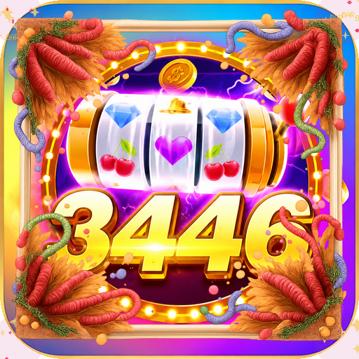 3446 — galeri pratinjau Resmi APK